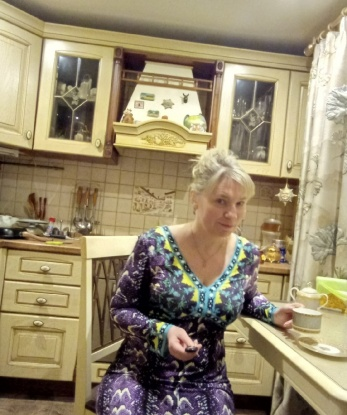 У меня много возможностей и услуг, чтобы удовлетворить все твои сексуальные желания. Мои клиенты ценят мою искусность и стиль. Убедись с помощью моих фото, что я идеально подхожу для тебя. Я гарантирую, что ты не останешься разочарованным. Обрати внимание на отзывы, чтобы узнать о том, как я сделаю твою ночь незабываемой и чувственной. Доверься мне и я позаботлюсь о тебе. 💋🌹❤️ Адиля