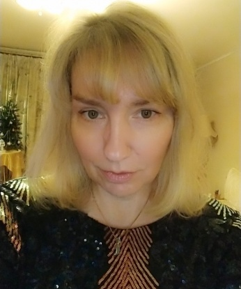 У меня много возможностей и услуг, чтобы удовлетворить все твои сексуальные желания. Мои клиенты ценят мою искусность и стиль. Убедись с помощью моих фото, что я идеально подхожу для тебя. Я гарантирую, что ты не останешься разочарованным. Обрати внимание на отзывы, чтобы узнать о том, как я сделаю твою ночь незабываемой и чувственной. Доверься мне и я позаботлюсь о тебе. 💋🌹❤️ Адиля